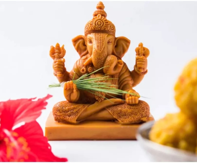 Vinayak Chaturthi 2024 खास होगी मार्च की पहली विनायक चतुर्थी, इस